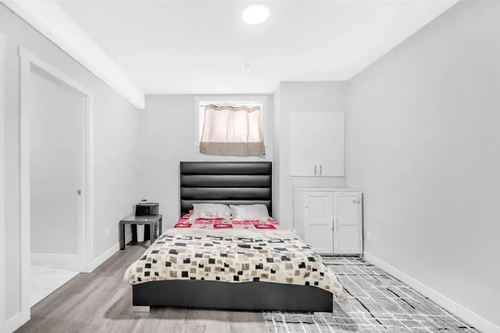 101 Springmere Road