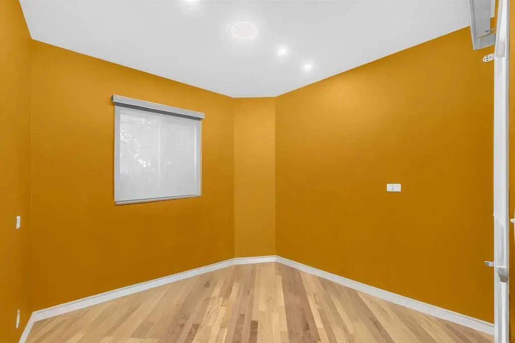 101 Springmere Road