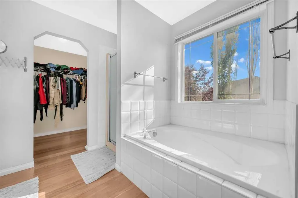 101 Springmere Road