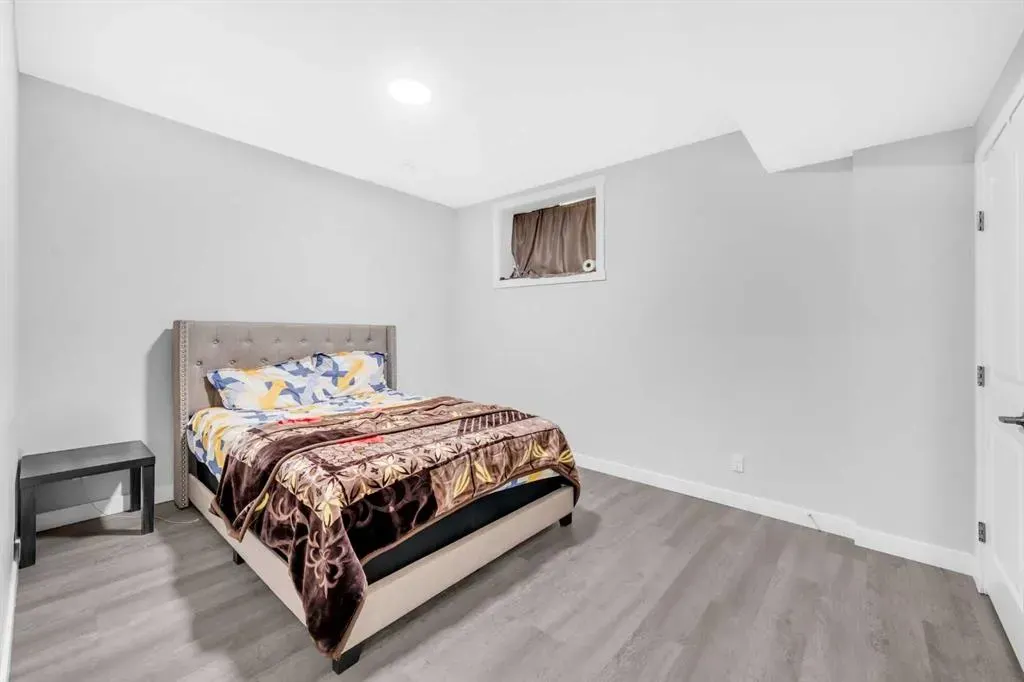 101 Springmere Road