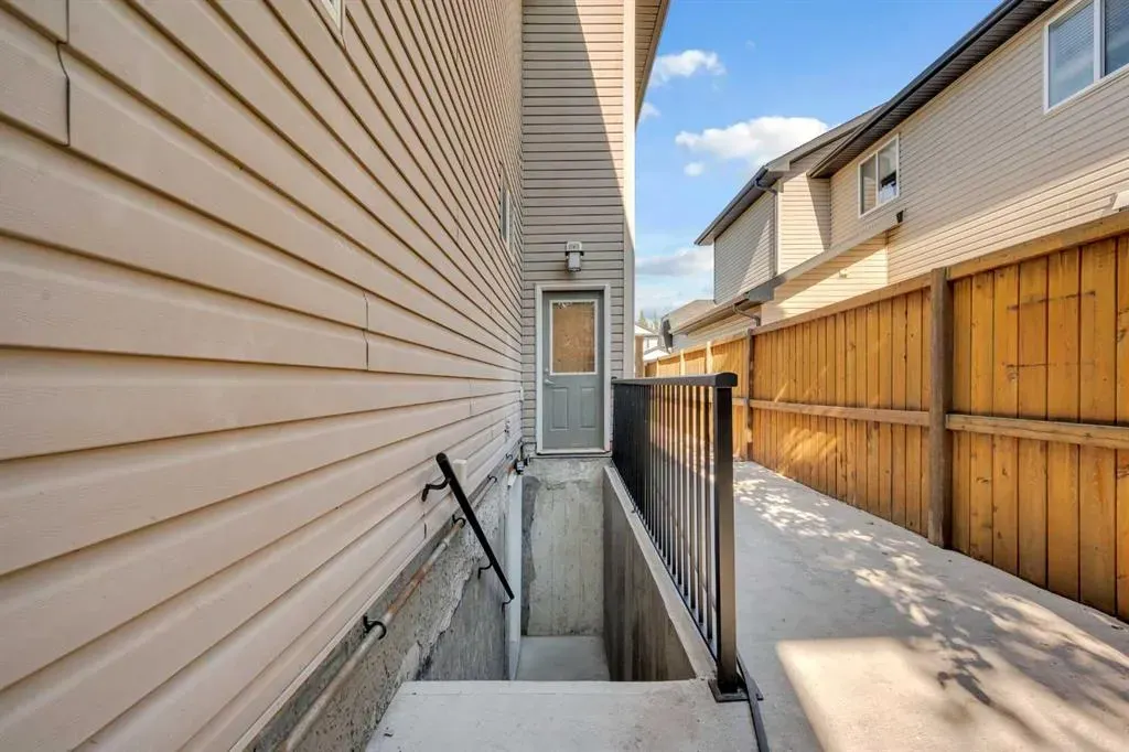101 Springmere Road