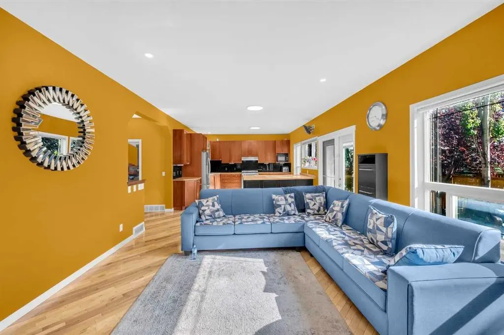 101 Springmere Road