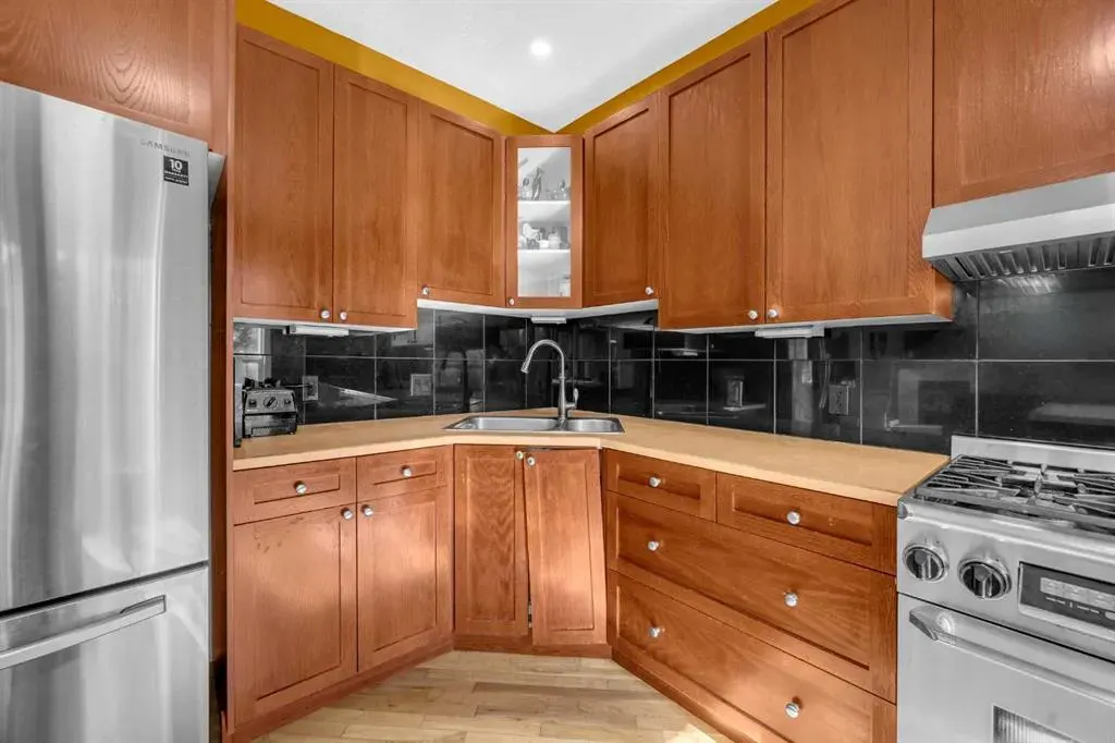 101 Springmere Road
