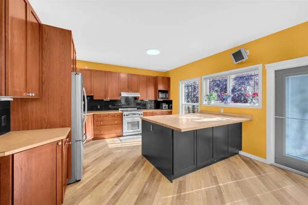 101 Springmere Road