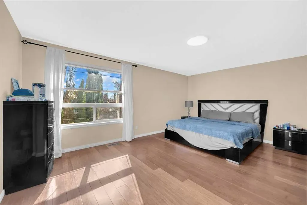 101 Springmere Road