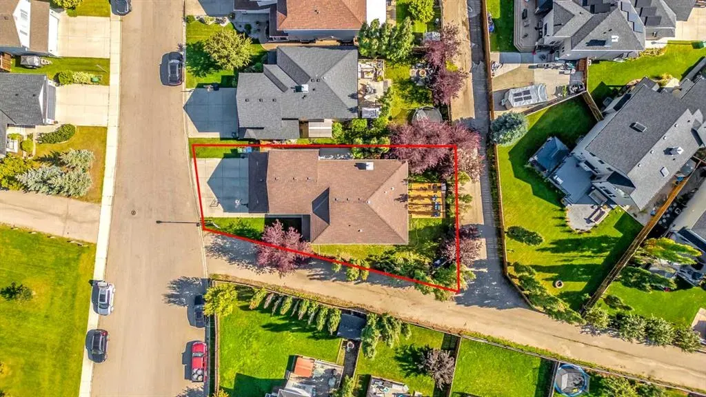 101 Springmere Road