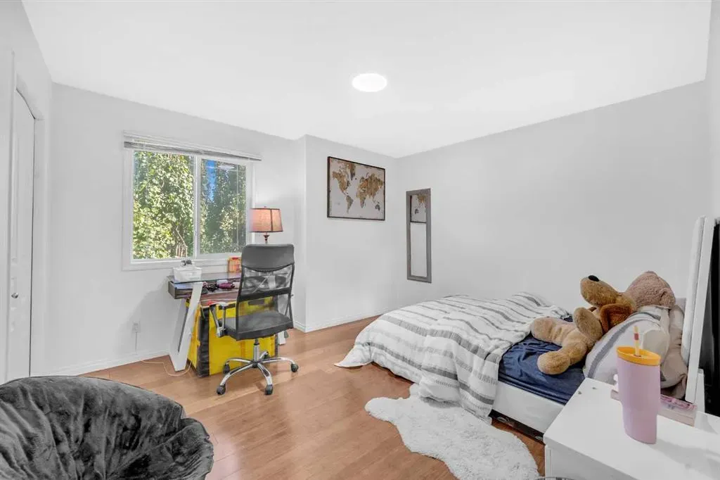 101 Springmere Road