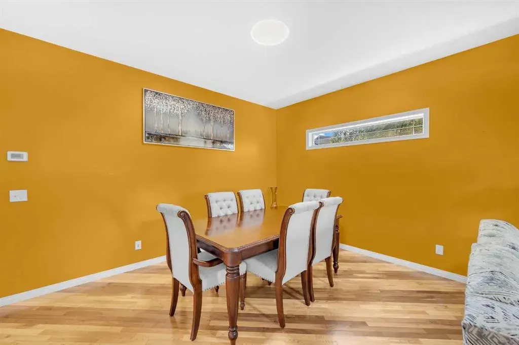 101 Springmere Road