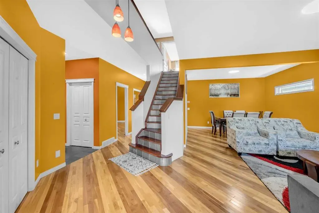 101 Springmere Road