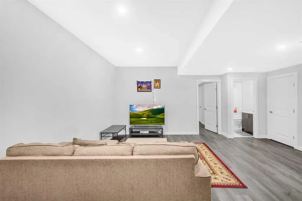 101 Springmere Road