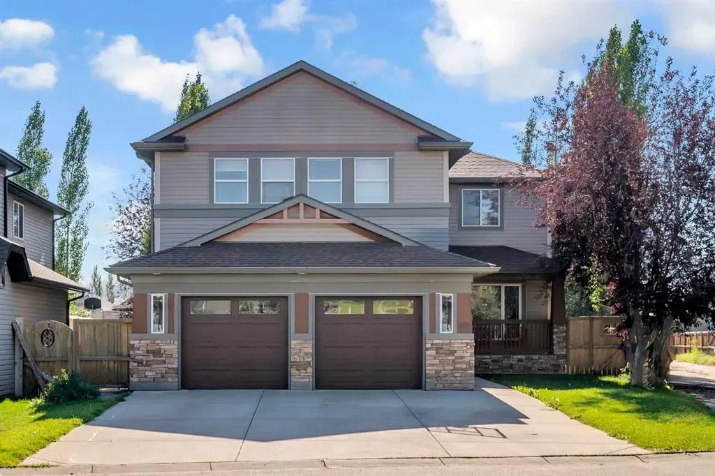 101 Springmere Road