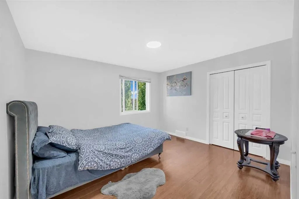 101 Springmere Road