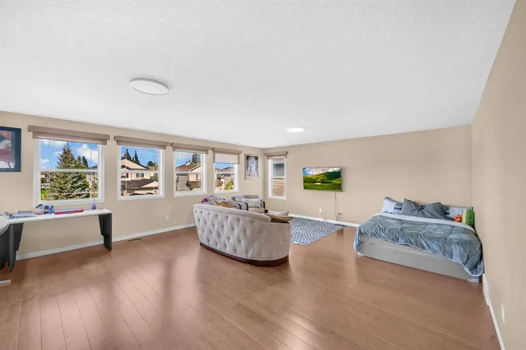 101 Springmere Road