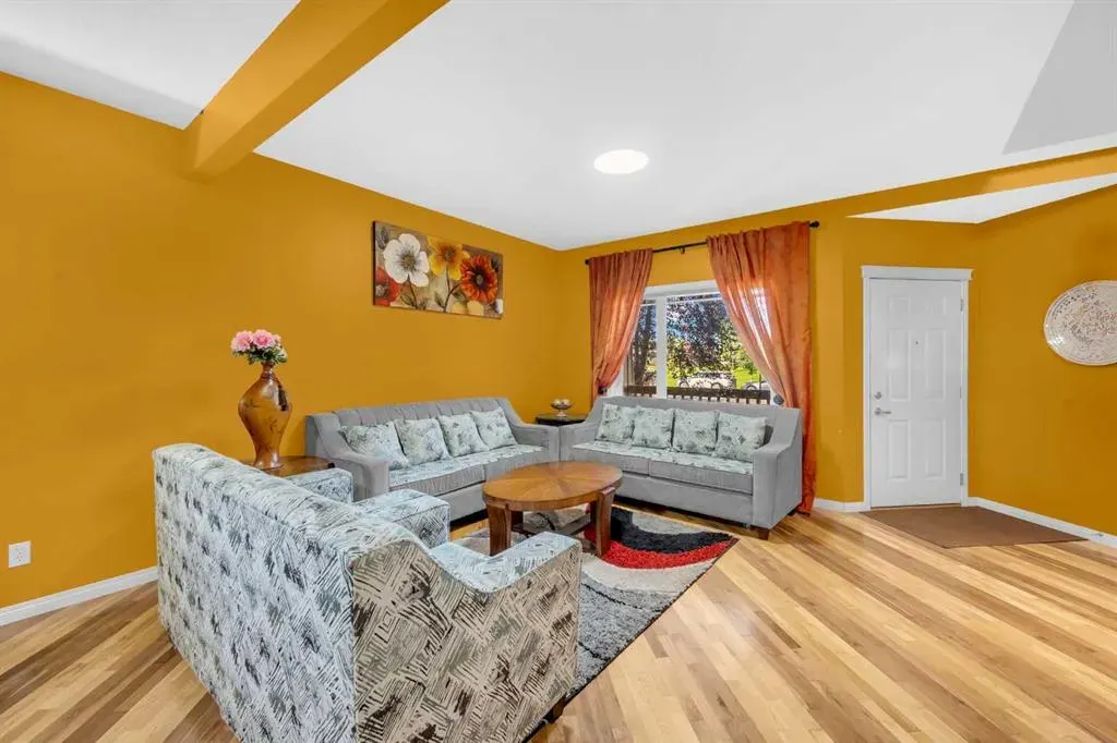 101 Springmere Road