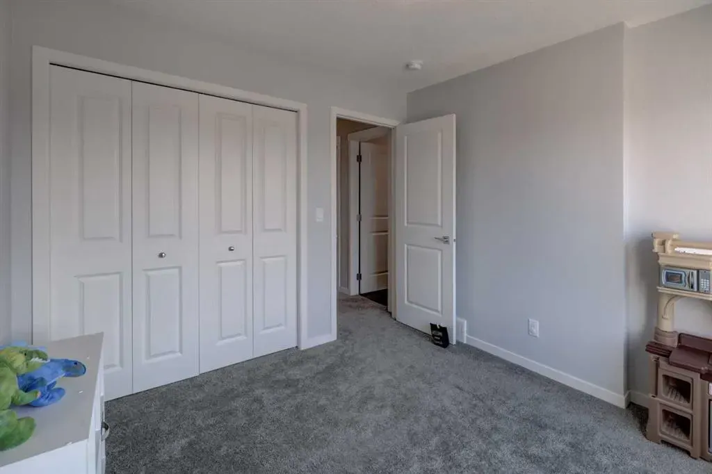251 Belmont Heath SW