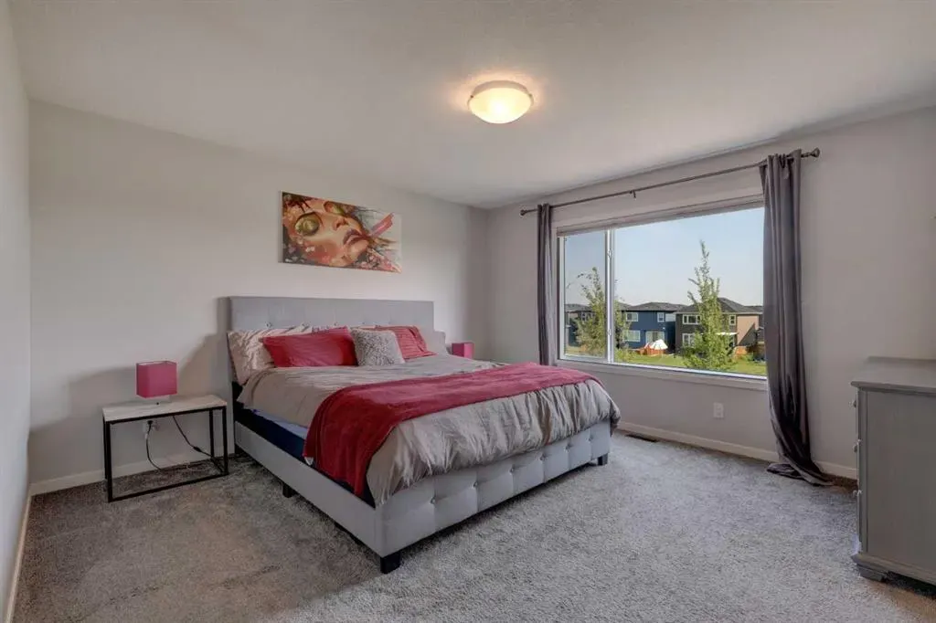 251 Belmont Heath SW