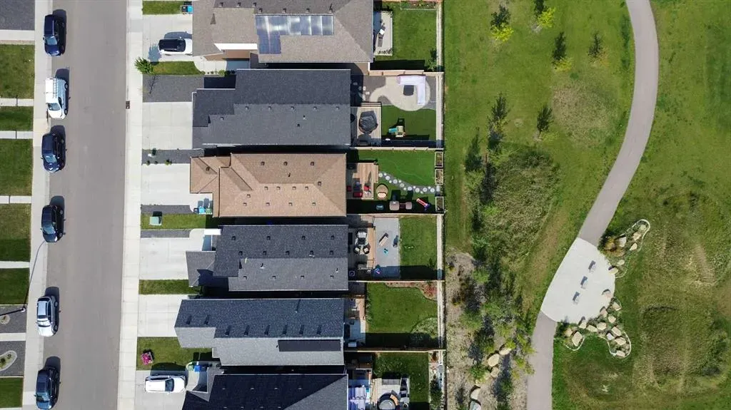 251 Belmont Heath SW