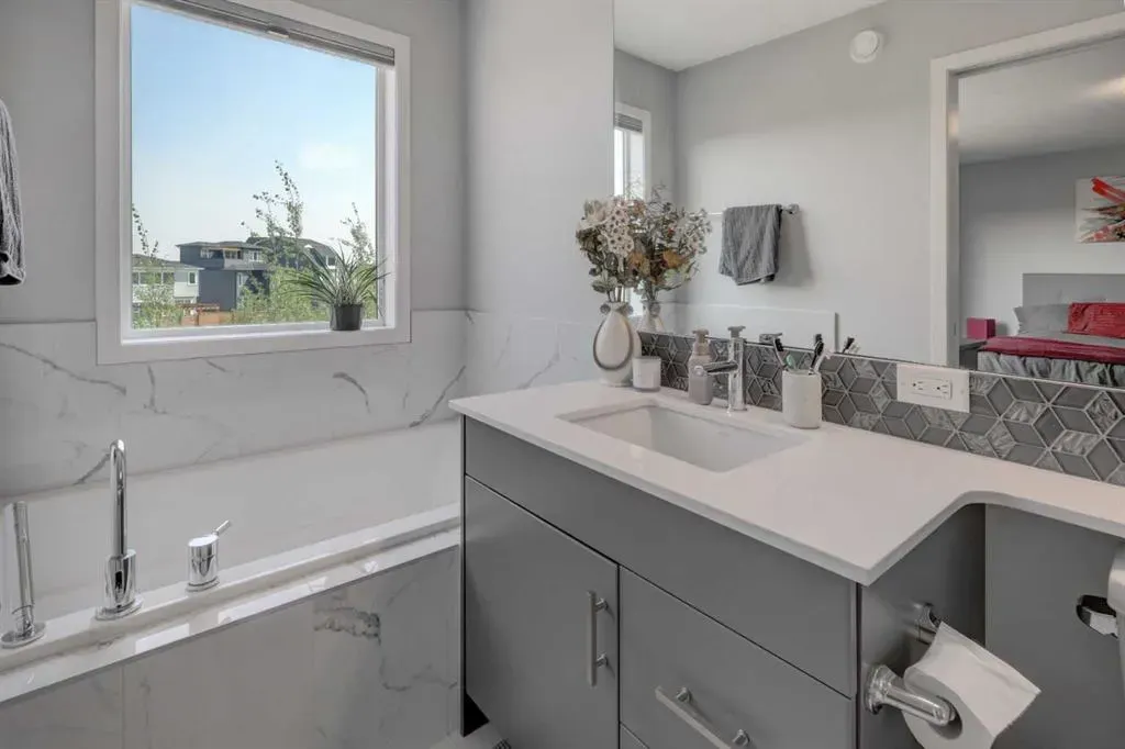 251 Belmont Heath SW