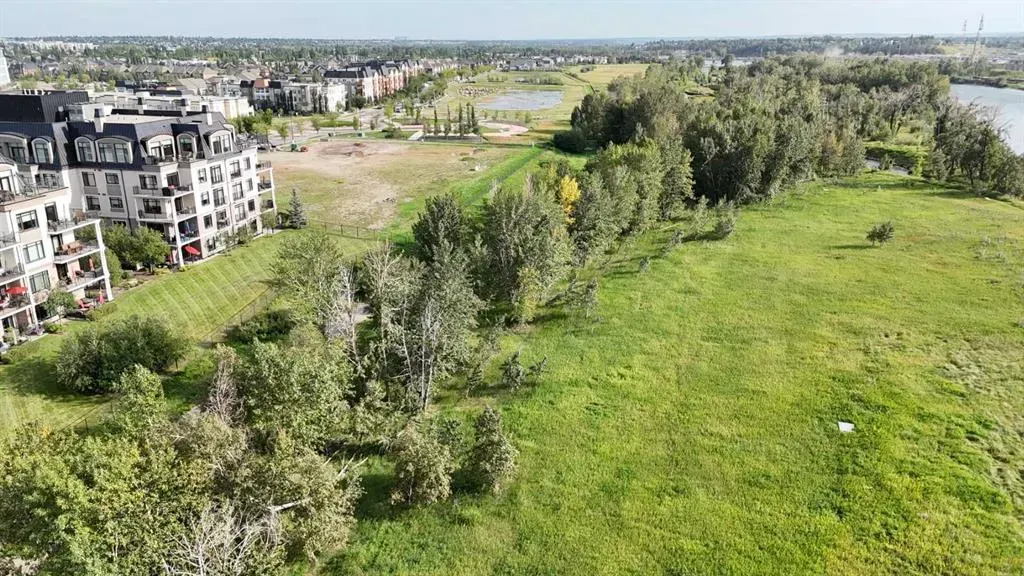 131 Quarry Way SE, #103