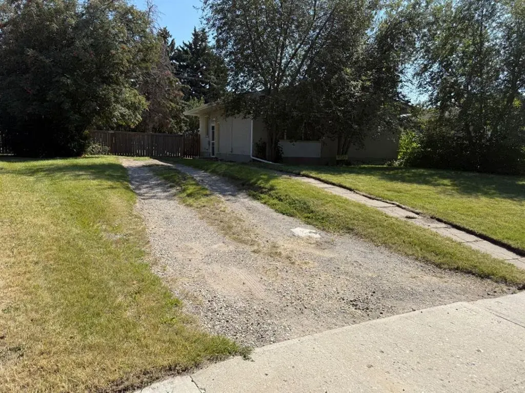 4720 Fordham Crescent SE