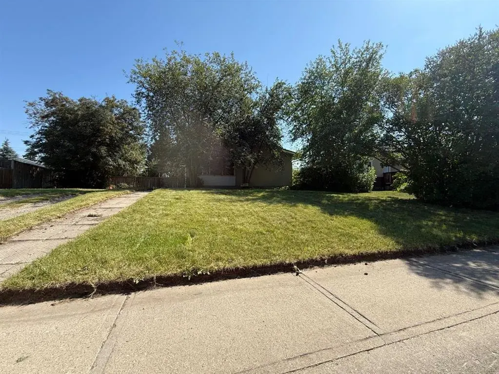 4720 Fordham Crescent SE