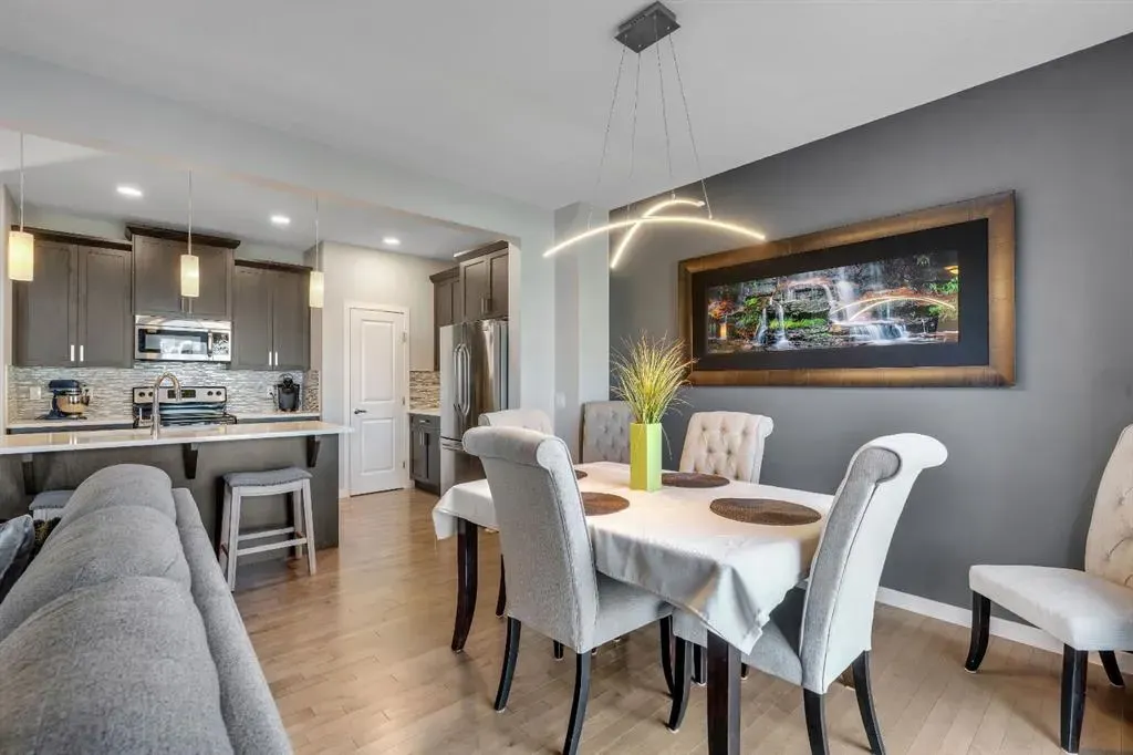 128 Midtown Court SW
