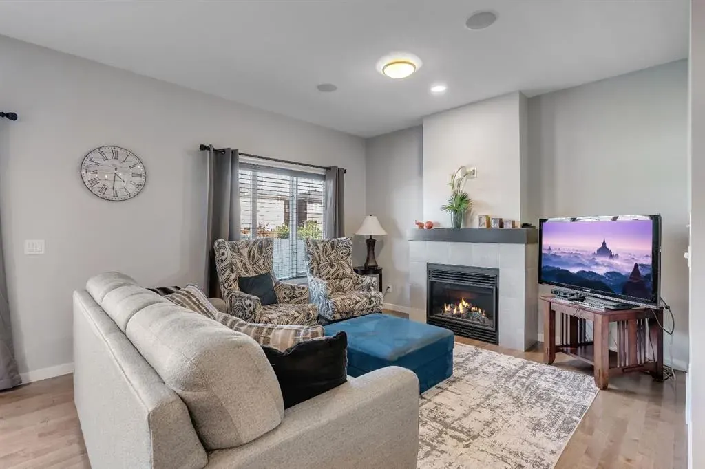 128 Midtown Court SW