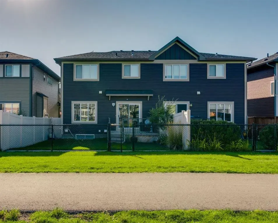 128 Midtown Court SW