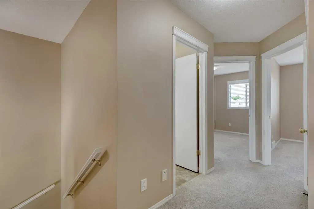 129 Prestwick Park SE