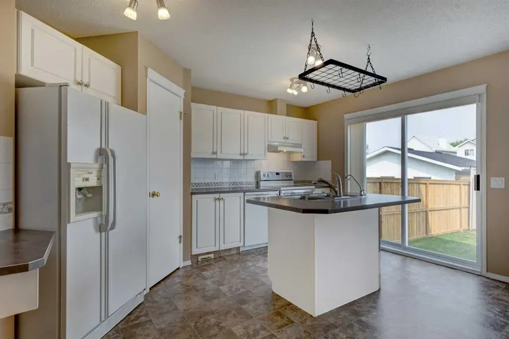 129 Prestwick Park SE