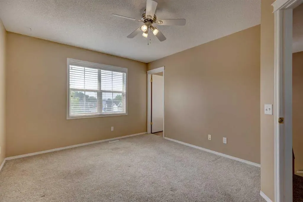 129 Prestwick Park SE