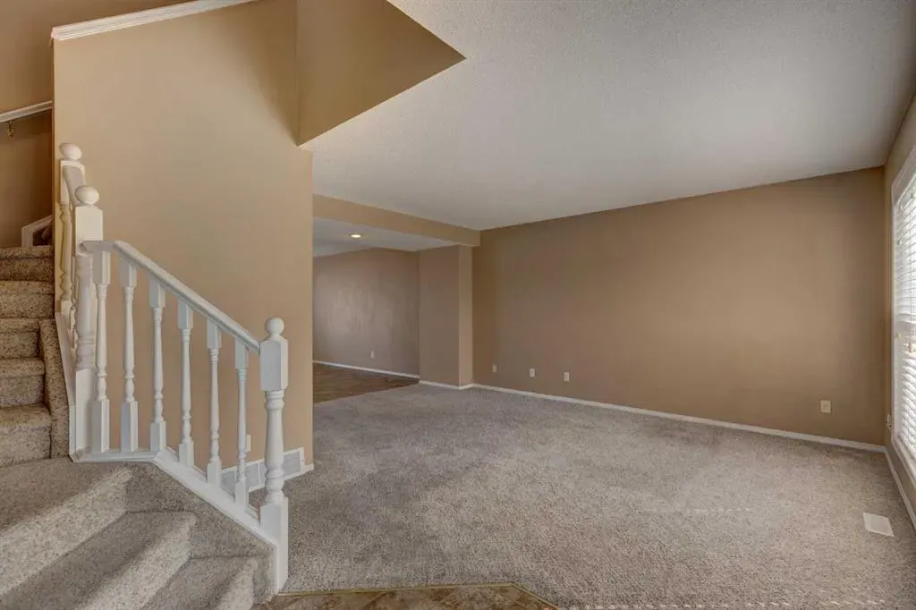 129 Prestwick Park SE