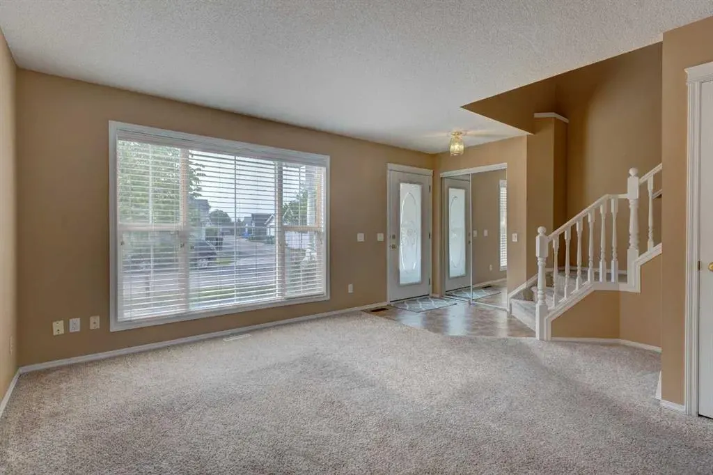 129 Prestwick Park SE