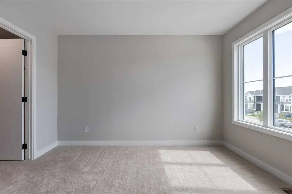 261 Cobblestone Gate