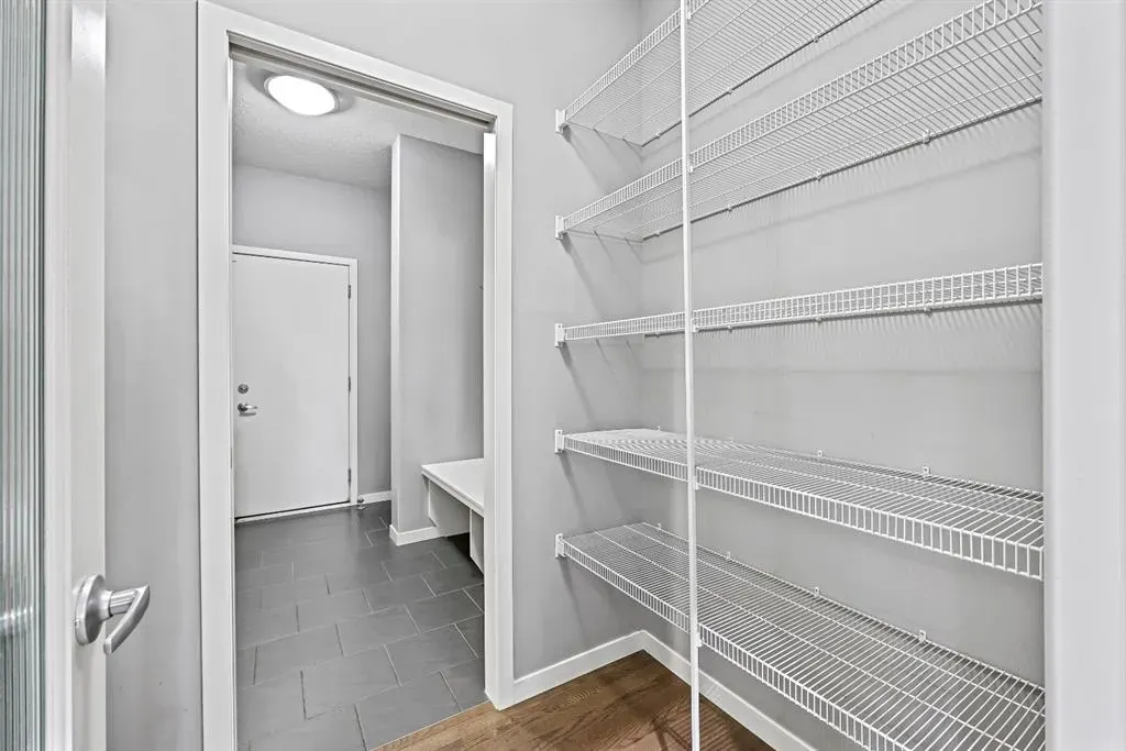 32 Cranarch Crescent SE
