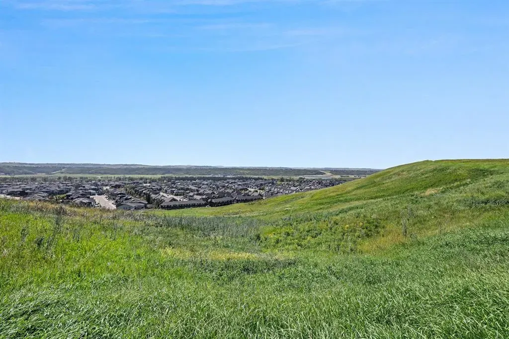 32 Cranarch Crescent SE