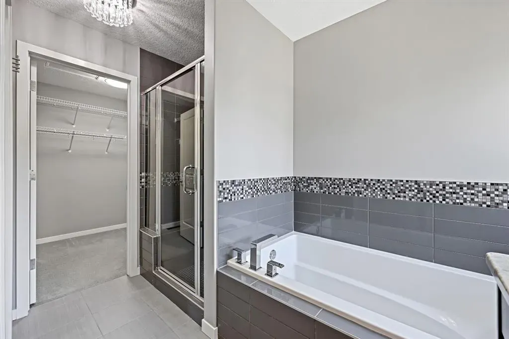 32 Cranarch Crescent SE