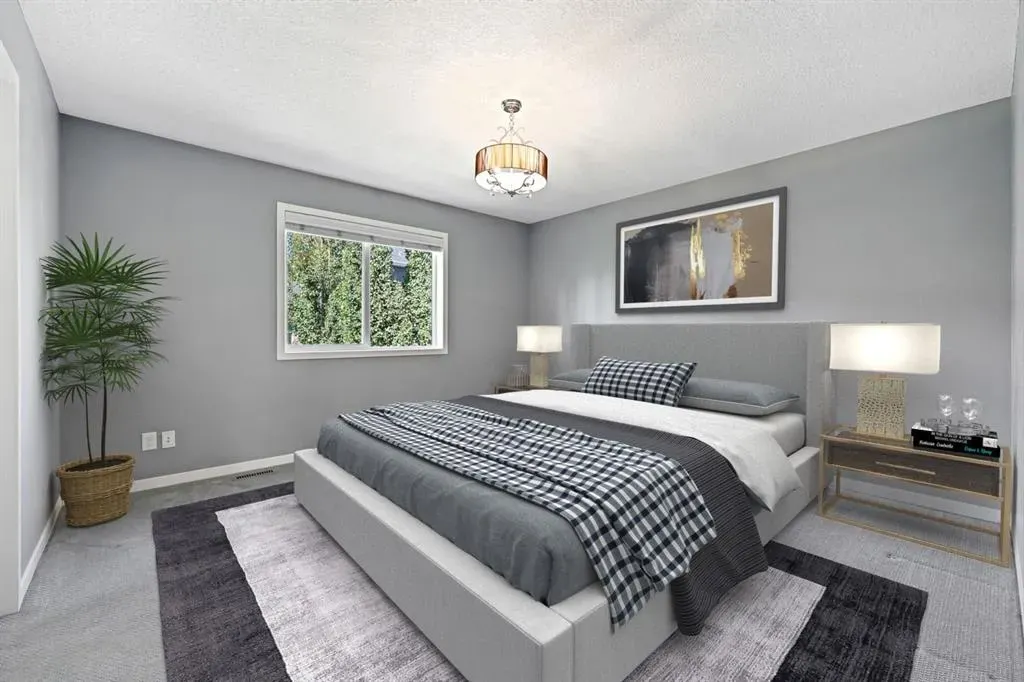 32 Cranarch Crescent SE