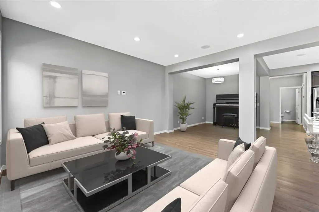 32 Cranarch Crescent SE