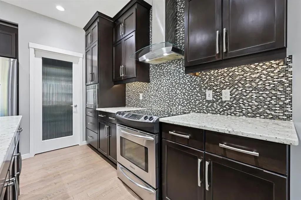 32 Cranarch Crescent SE