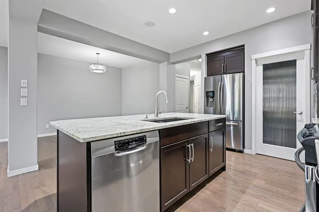 32 Cranarch Crescent SE