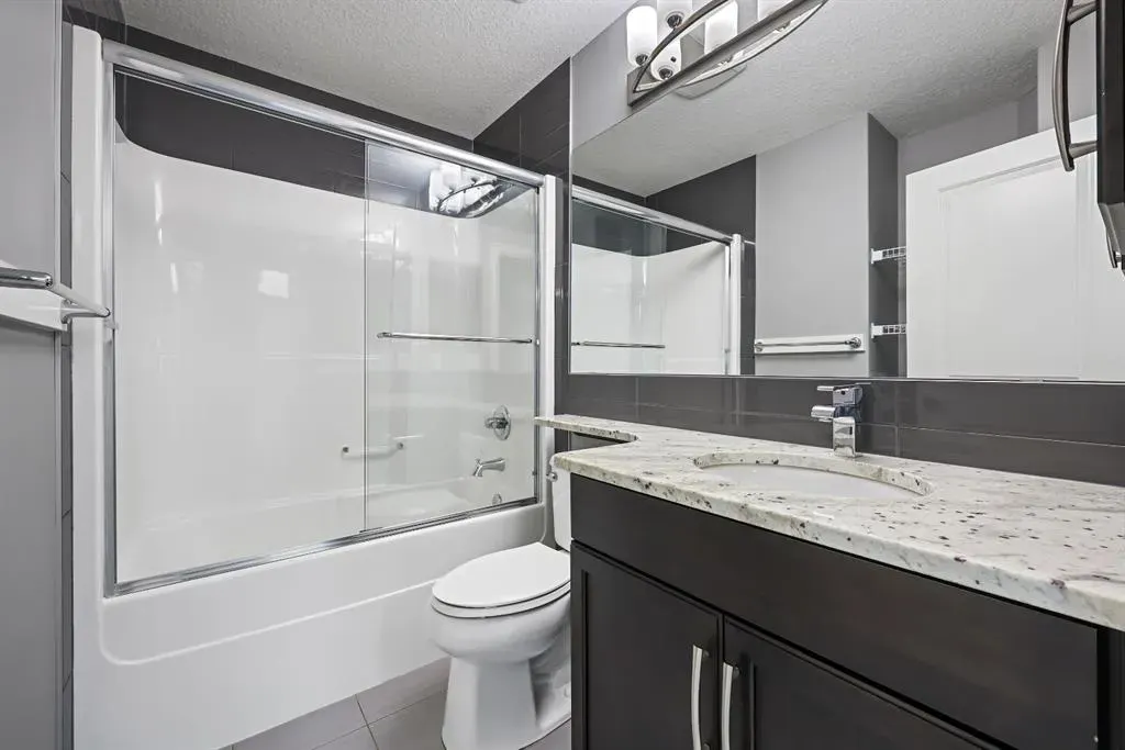 32 Cranarch Crescent SE