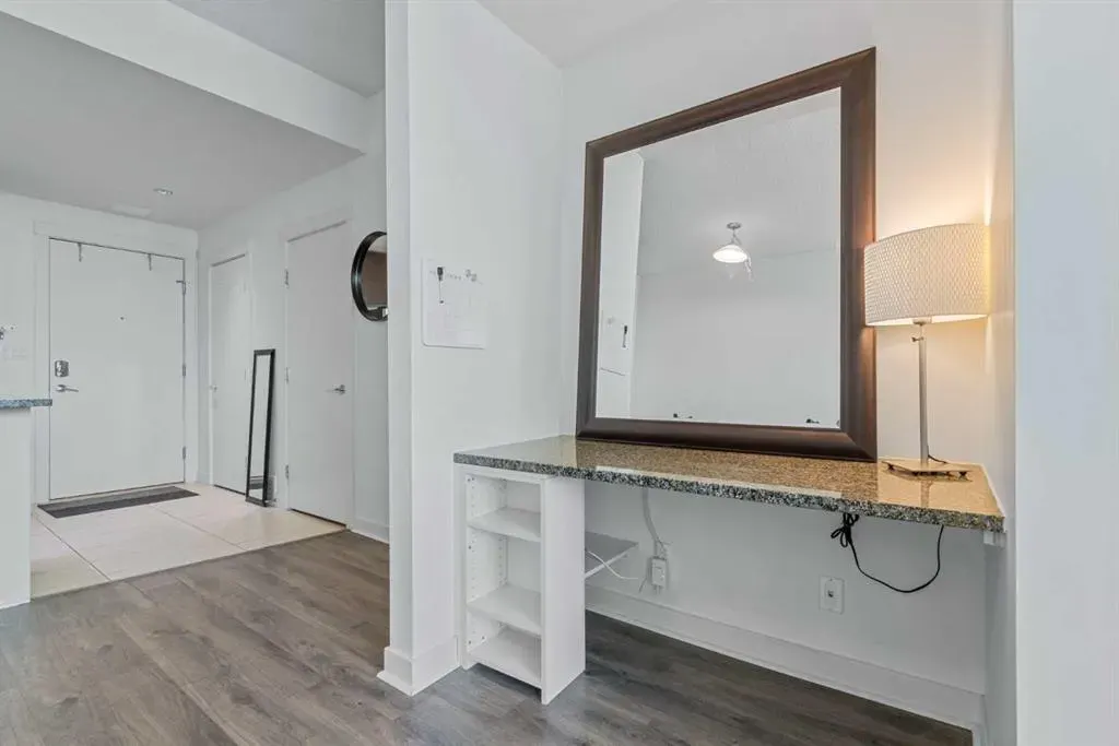 788 12 Avenue SW, #1304