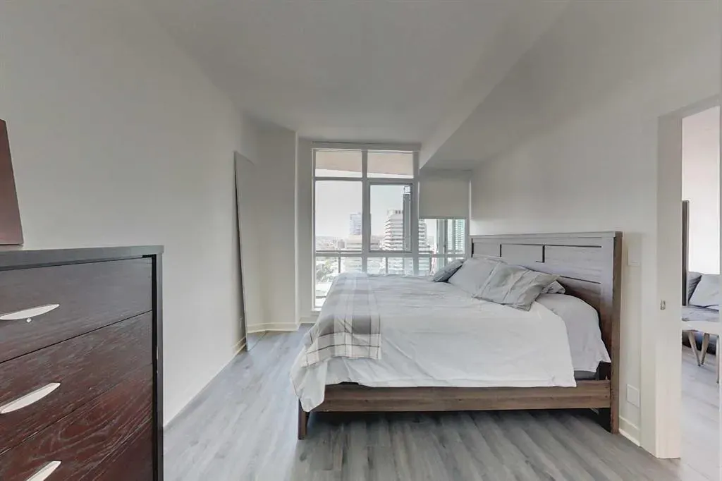 788 12 Avenue SW, #1304
