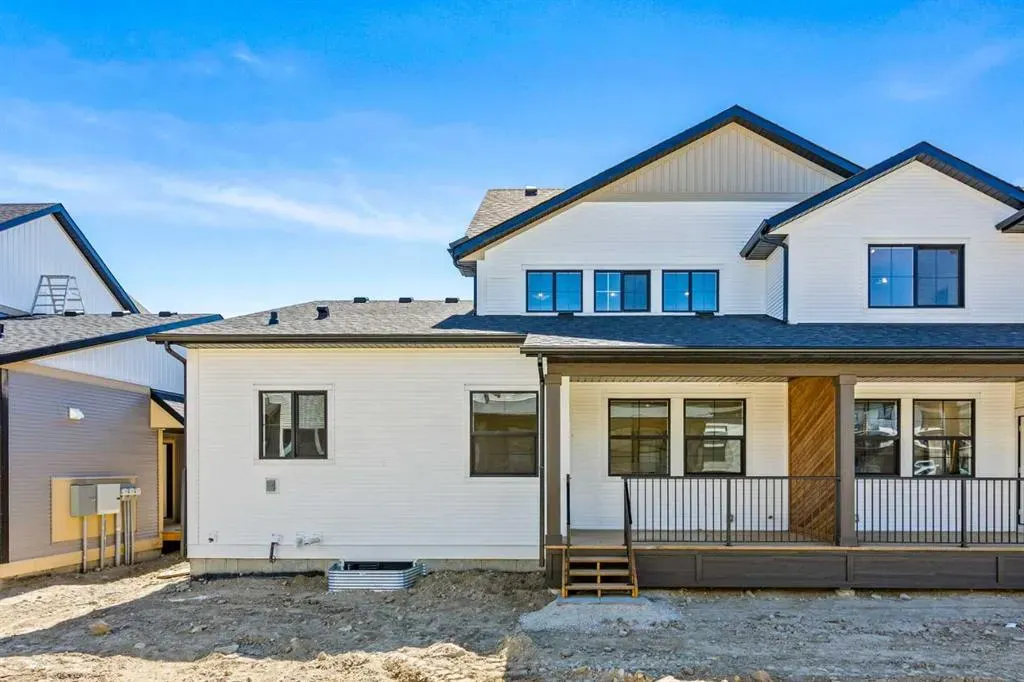 201 Cooperswood Green SW, #1004