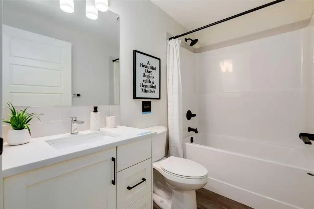 155 Crimson Ridge Place NW, #105