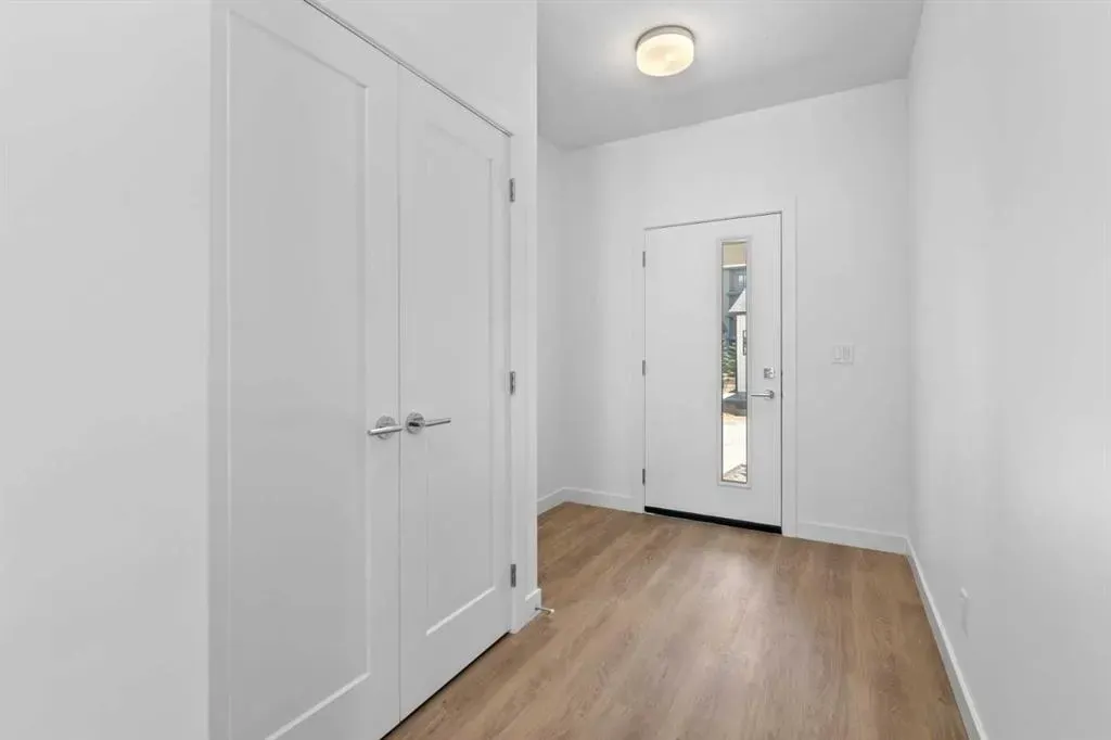 201 Cooperswood Green SW, #1003