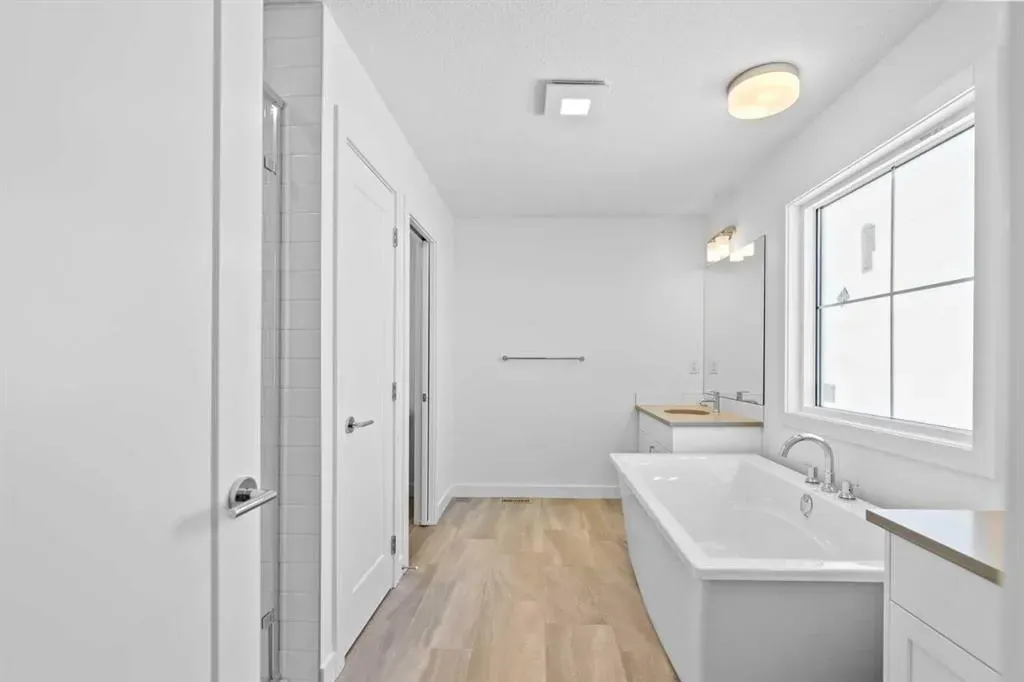201 Cooperswood Green SW, #1003