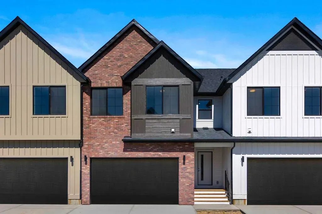 201 Cooperswood Green SW, #1003