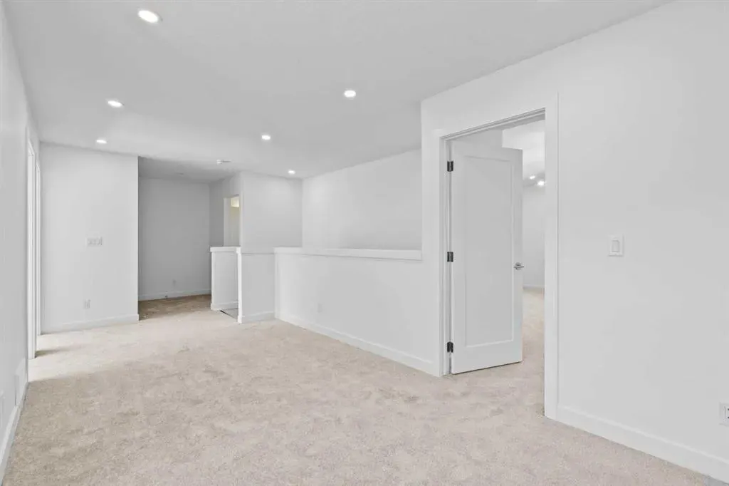 201 Cooperswood Green SW, #1003